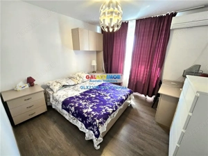 Apartament 3 camere Iancului | str. Avrig | 5 minute de metrou - imagine 2