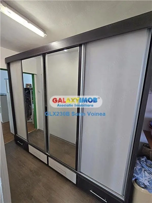 Apartament 3 camere Iancului | str. Avrig | 5 minute de metrou - imagine 5