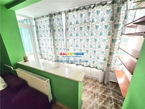 Apartament 3 camere Iancului | str. Avrig | 5 minute de metrou - imagine 9