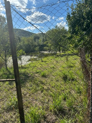 Teren de vanzare  - imagine 2