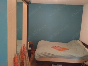 Închiriez apartament 2camere