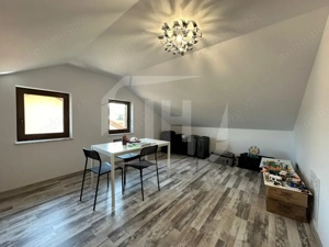 Casa individuala, in Dezmir - imagine 15