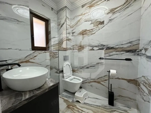 Casa individuala, in Dezmir - imagine 13