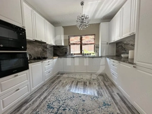 Casa individuala, in Dezmir - imagine 5