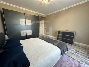 Casa individuala, in Dezmir - imagine 9