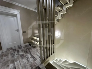 Casa individuala, in Dezmir - imagine 14