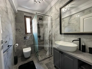 Casa individuala, in Dezmir - imagine 6