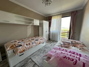 Casa individuala, in Dezmir - imagine 10