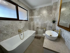 Casa individuala, in Dezmir - imagine 11