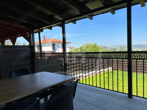 Casa individuala, in Dezmir - imagine 12