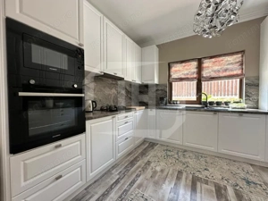 Casa individuala, in Dezmir - imagine 4