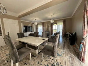 Casa individuala, in Dezmir - imagine 3