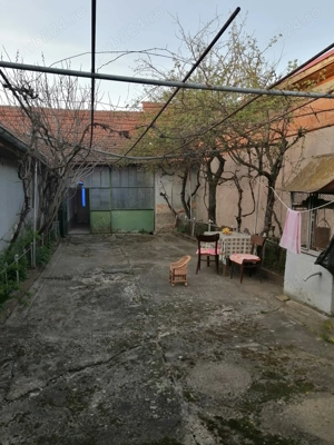 Casa de vanzare - imagine 8 Casa de vanzare - imagine 8