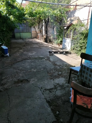 Casa de vanzare - imagine 9 Casa de vanzare - imagine 9