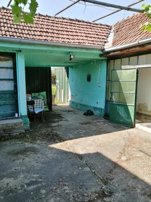 Casa de vanzare - imagine 6 Casa de vanzare - imagine 6