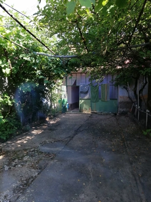 Casa de vanzare - imagine 7 Casa de vanzare - imagine 7