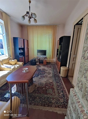 Casa D+P+M, teren 187 mp, pretabila - clinica, cabinete, birouri - Piata Mare - imagine 2 Casa D+P+M, teren 187 mp, pretabila - clinica, cabinete, birouri - Piata Mare - imagine 2