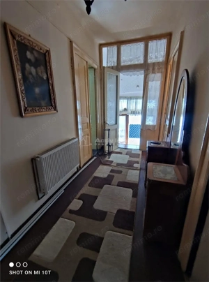 Casa D+P+M, teren 187 mp, pretabila - clinica, cabinete, birouri - Piata Mare - imagine 3 Casa D+P+M, teren 187 mp, pretabila - clinica, cabinete, birouri - Piata Mare - imagine 3