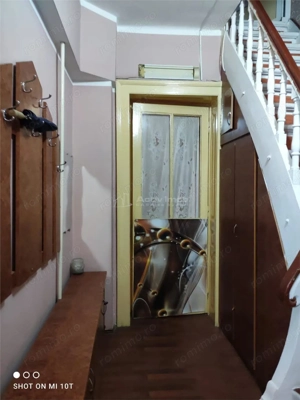 Casa D+P+M, teren 187 mp, pretabila - clinica, cabinete, birouri - Piata Mare - imagine 5 Casa D+P+M, teren 187 mp, pretabila - clinica, cabinete, birouri - Piata Mare - imagine 5