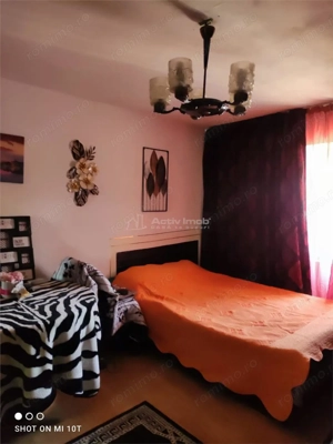 Casa D+P+M, teren 187 mp, pretabila - clinica, cabinete, birouri - Piata Mare - imagine 9 Casa D+P+M, teren 187 mp, pretabila - clinica, cabinete, birouri - Piata Mare - imagine 9