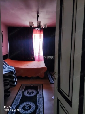 Casa D+P+M, teren 187 mp, pretabila - clinica, cabinete, birouri - Piata Mare - imagine 10 Casa D+P+M, teren 187 mp, pretabila - clinica, cabinete, birouri - Piata Mare - imagine 10