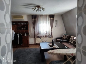 Casa D+P+M, teren 187 mp, pretabila - clinica, cabinete, birouri - Piata Mare - imagine 4 Casa D+P+M, teren 187 mp, pretabila - clinica, cabinete, birouri - Piata Mare - imagine 4