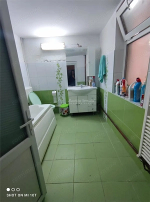 Casa D+P+M, teren 187 mp, pretabila - clinica, cabinete, birouri - Piata Mare - imagine 12 Casa D+P+M, teren 187 mp, pretabila - clinica, cabinete, birouri - Piata Mare - imagine 12
