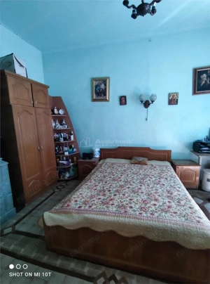 Casa D+P+M, teren 187 mp, pretabila - clinica, cabinete, birouri - Piata Mare - imagine 15 Casa D+P+M, teren 187 mp, pretabila - clinica, cabinete, birouri - Piata Mare - imagine 15