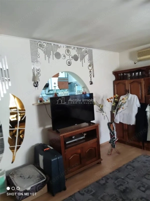 Casa D+P+M, teren 187 mp, pretabila - clinica, cabinete, birouri - Piata Mare - imagine 6 Casa D+P+M, teren 187 mp, pretabila - clinica, cabinete, birouri - Piata Mare - imagine 6