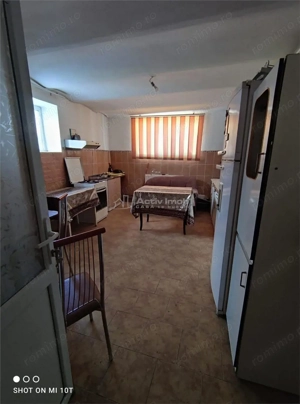 Casa D+P+M, teren 187 mp, pretabila - clinica, cabinete, birouri - Piata Mare - imagine 13 Casa D+P+M, teren 187 mp, pretabila - clinica, cabinete, birouri - Piata Mare - imagine 13