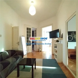 Vanzare: APARTAMENT 4 CAMERE, Zona Universitate - Unirea, ultracentral