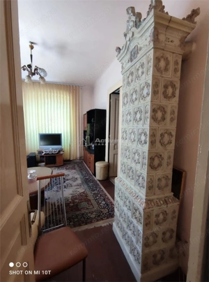 Casa D+P+M, teren 187 mp, pretabila - clinica, cabinete, birouri - Piata Mare - imagine 7 Casa D+P+M, teren 187 mp, pretabila - clinica, cabinete, birouri - Piata Mare - imagine 7