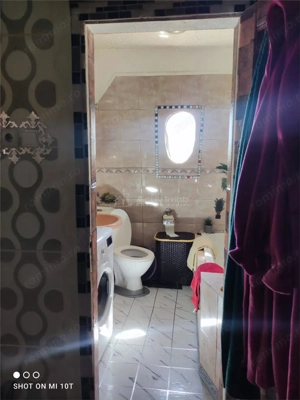 Casa D+P+M, teren 187 mp, pretabila - clinica, cabinete, birouri - Piata Mare - imagine 8 Casa D+P+M, teren 187 mp, pretabila - clinica, cabinete, birouri - Piata Mare - imagine 8