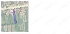 Casa de vanzare - imagine 10 Casa de vanzare - imagine 10