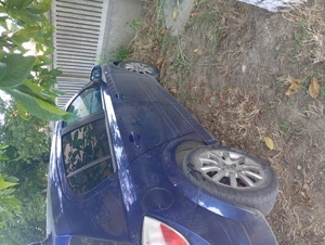 Vand Opel Astra h 19.150 cai 