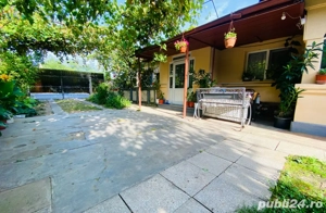 Casă de vânzare în Jud. Giurgiu - imagine 3