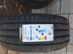 vand anvelope noi  - imagine 4