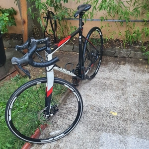 Bicicleta Germania, cursiera, plimbari etc.