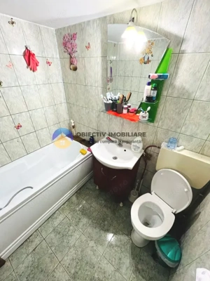 CASA + HALĂ  comuna ALEXANDRU cel BUN - imagine 6