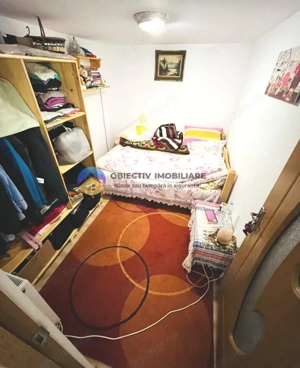 CASA + HALĂ  comuna ALEXANDRU cel BUN - imagine 8