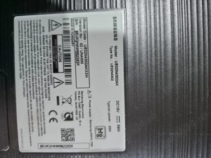 Dezmembrez tv Samsung ue32n4302