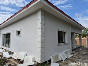 casa 120 m  - imagine 4