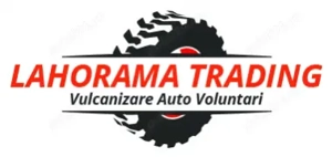 Mecanic Auto Camioane   Ajutor Mecanic