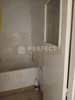 2 camere semidecomandat, Democratiei,PRET 42.000 euro! - imagine 2