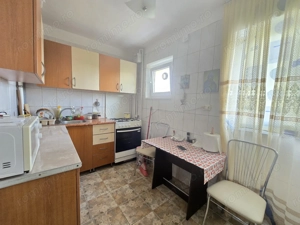 Apartament 2 camere la 10 minute de metrou