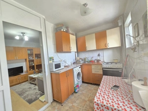 Apartament 2 camere la 10 minute de metrou - imagine 5