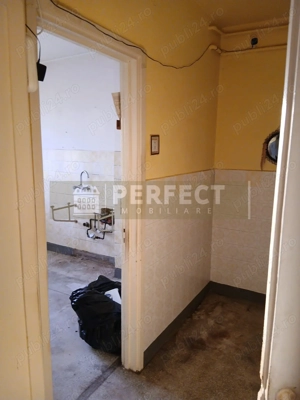 2 camere semidecomandat, Democratiei,PRET 42.000 euro! - imagine 4