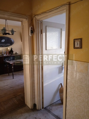 2 camere semidecomandat, Democratiei,PRET 42.000 euro! - imagine 5