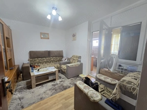 Apartament 2 camere la 10 minute de metrou - imagine 4