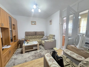 2 camere Aparatorii Patriei Emil Racovita mobilat utilat